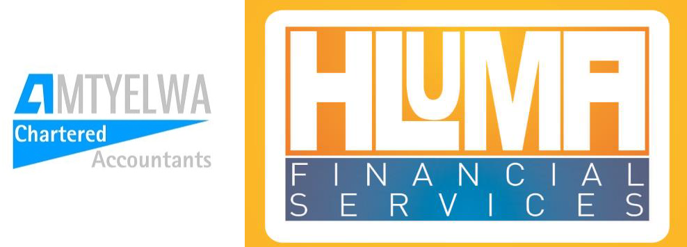 hlumaca.co.za