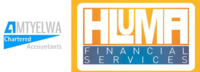 HLUMA